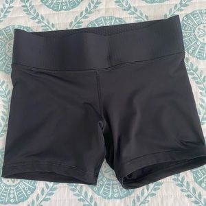 Champion Women’s Shorts